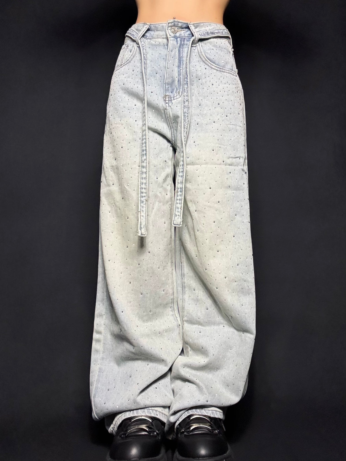 summerstone denim A24
