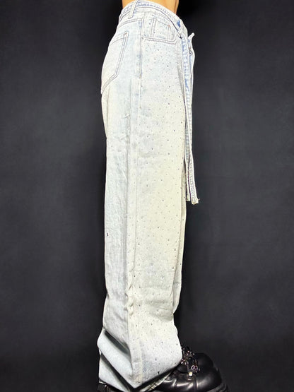 summerstone denim A24