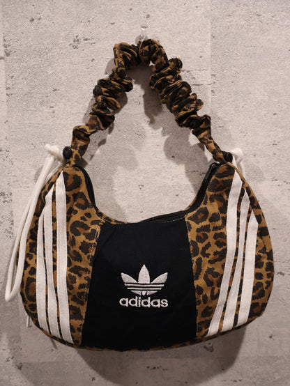 1618 remake leo bag RB44