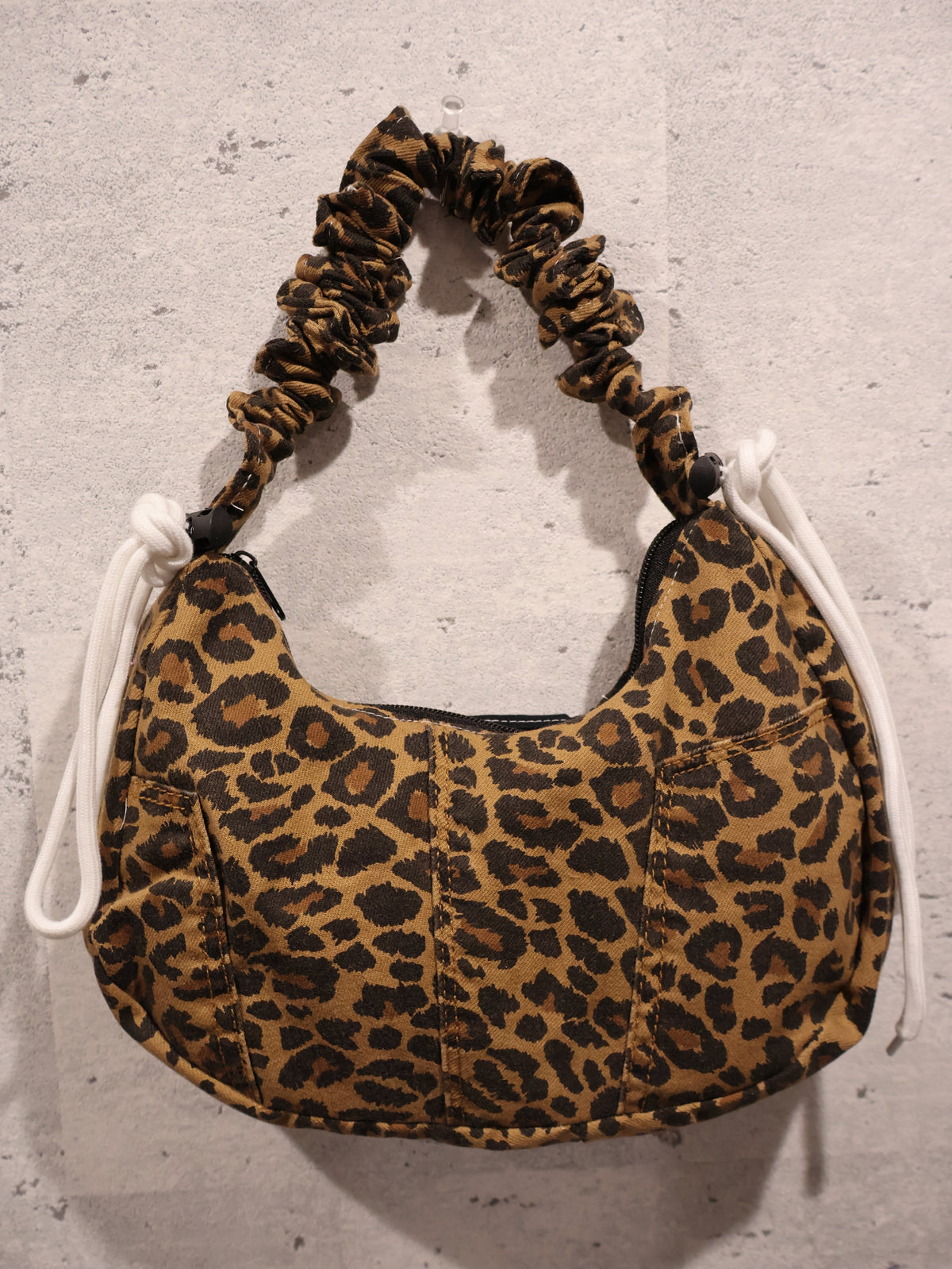 1618 remake leo bag RB44