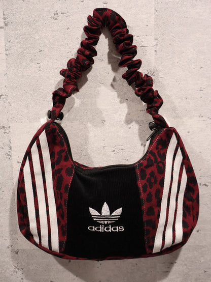 1618 remake leo bag RB45