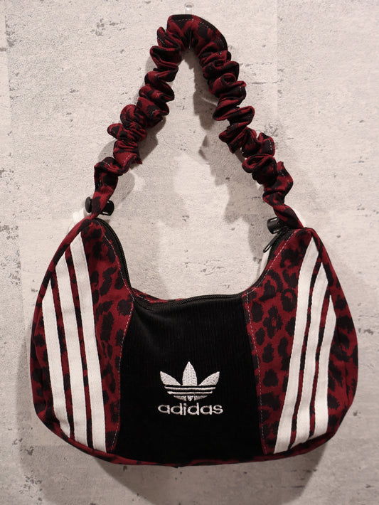 1618 remake leo bag RB45