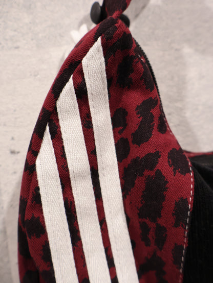1618 remake leo bag RB45