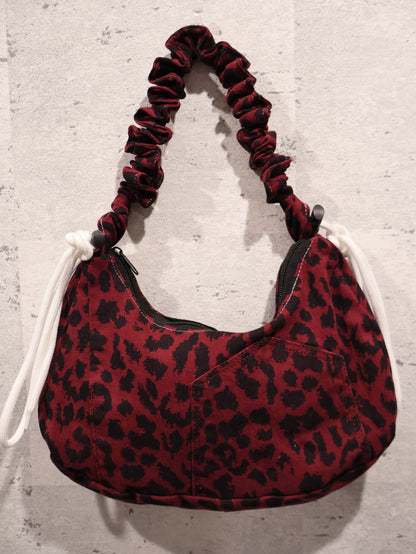 1618 remake leo bag RB45