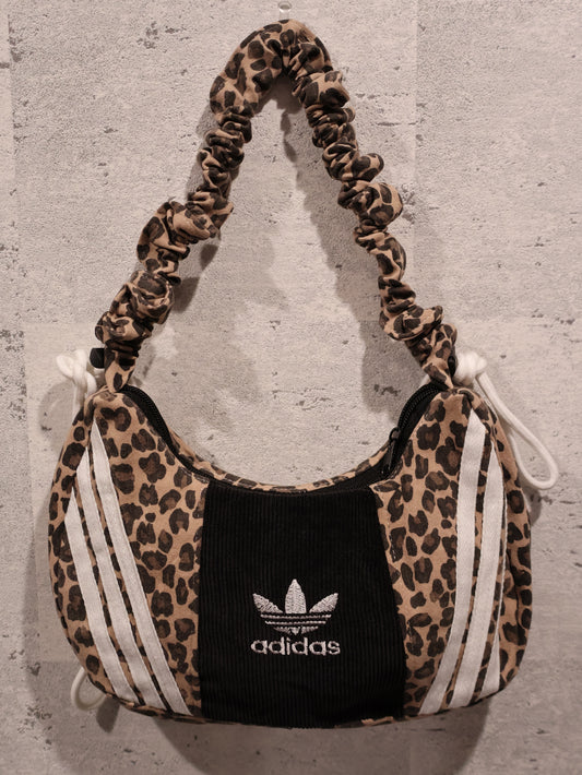 1618 remake leo bag RB46
