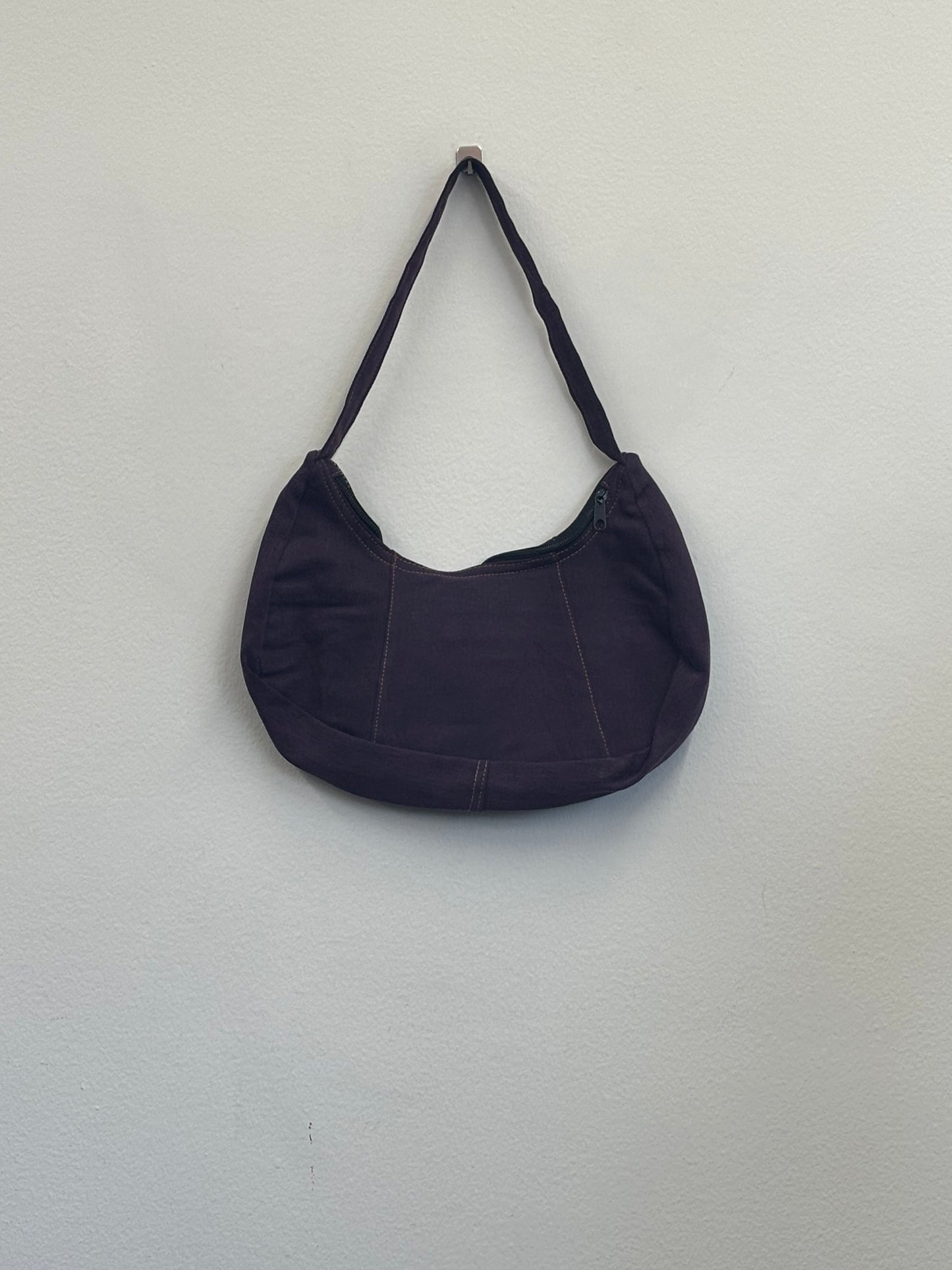 1618 remake bag_R710