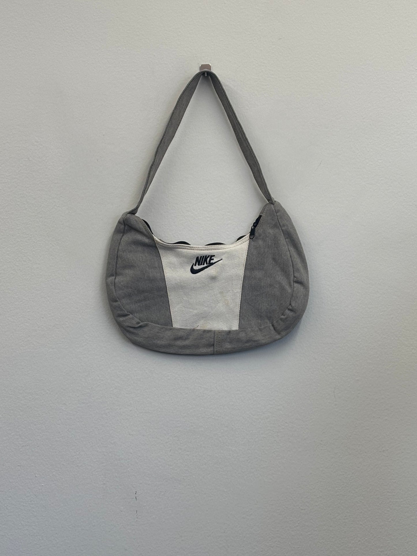 1618 remake bag_R711