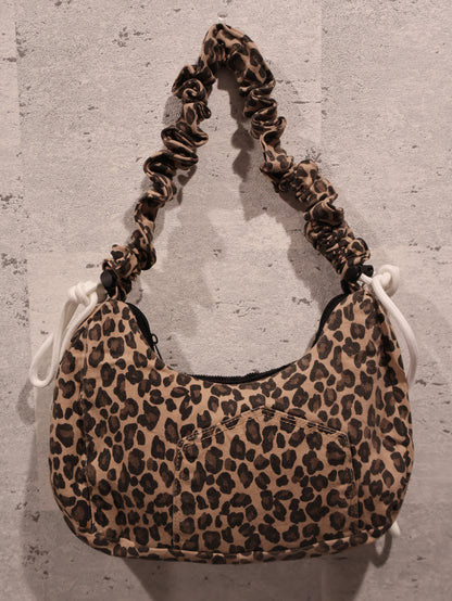 1618 remake leo bag RB46