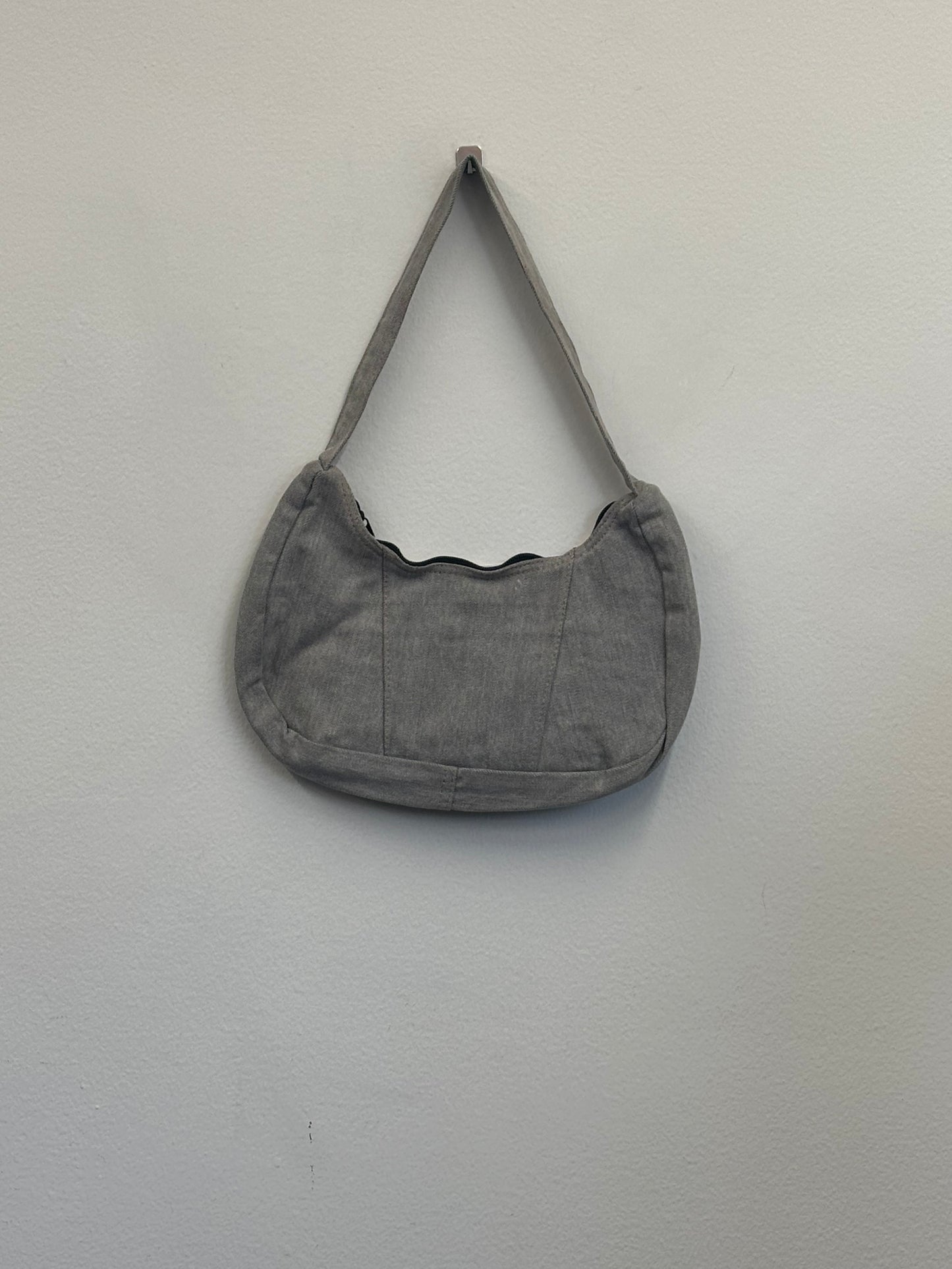 1618 remake bag_R711