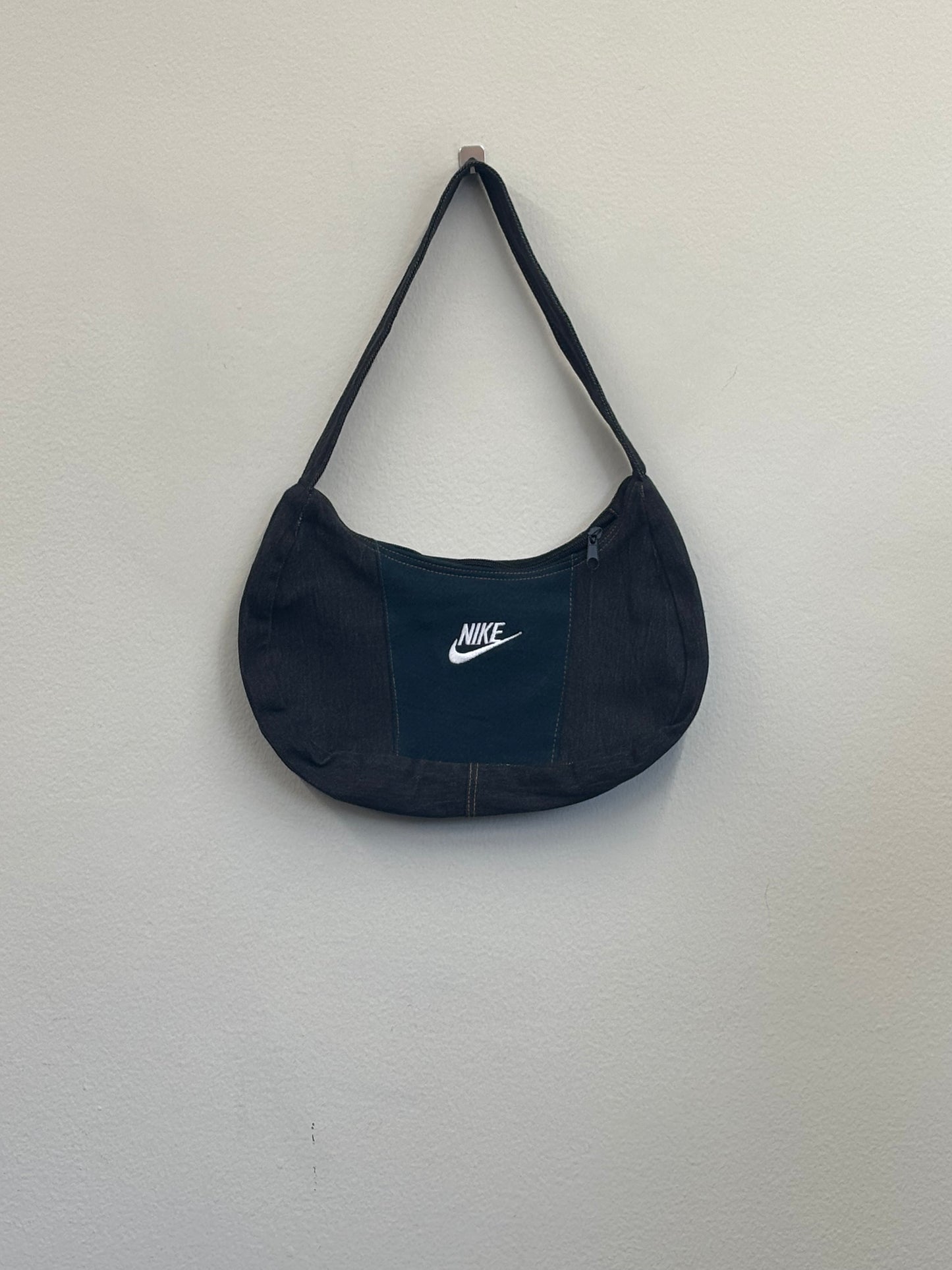 1618 remake bag_R713