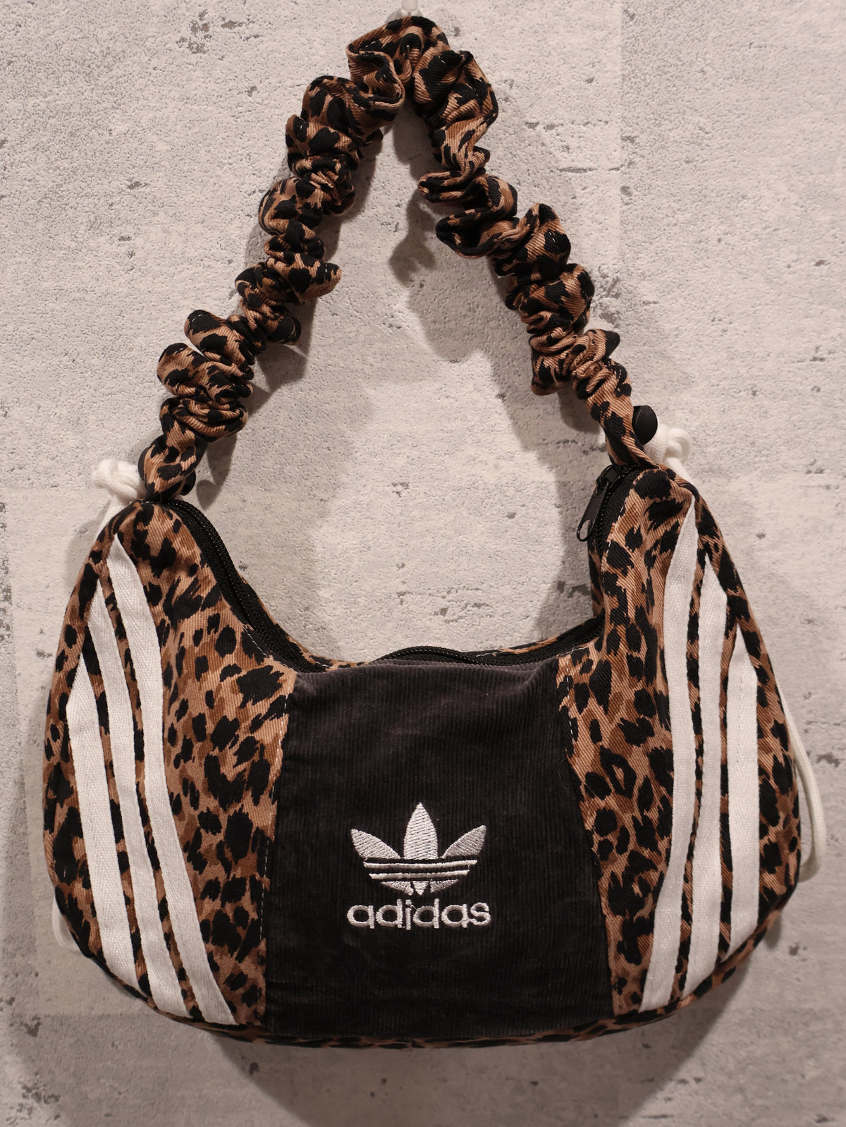1618 remake leo bag RB47