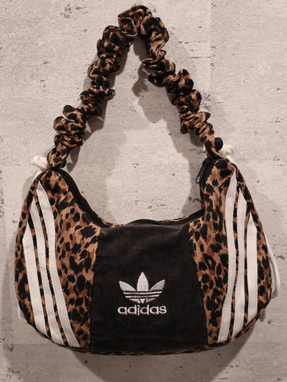 1618 remake leo bag RB47