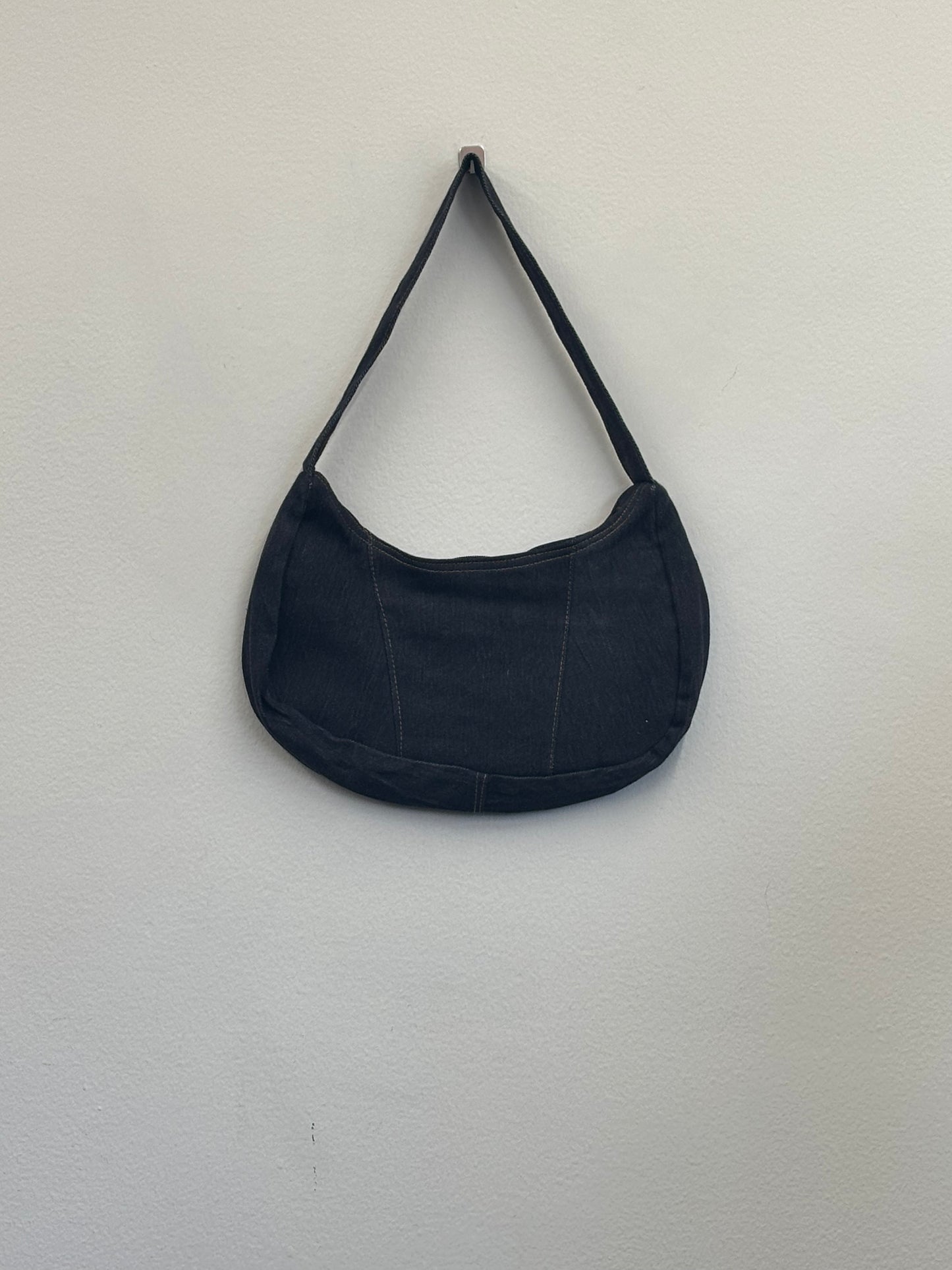 1618 remake bag_R713