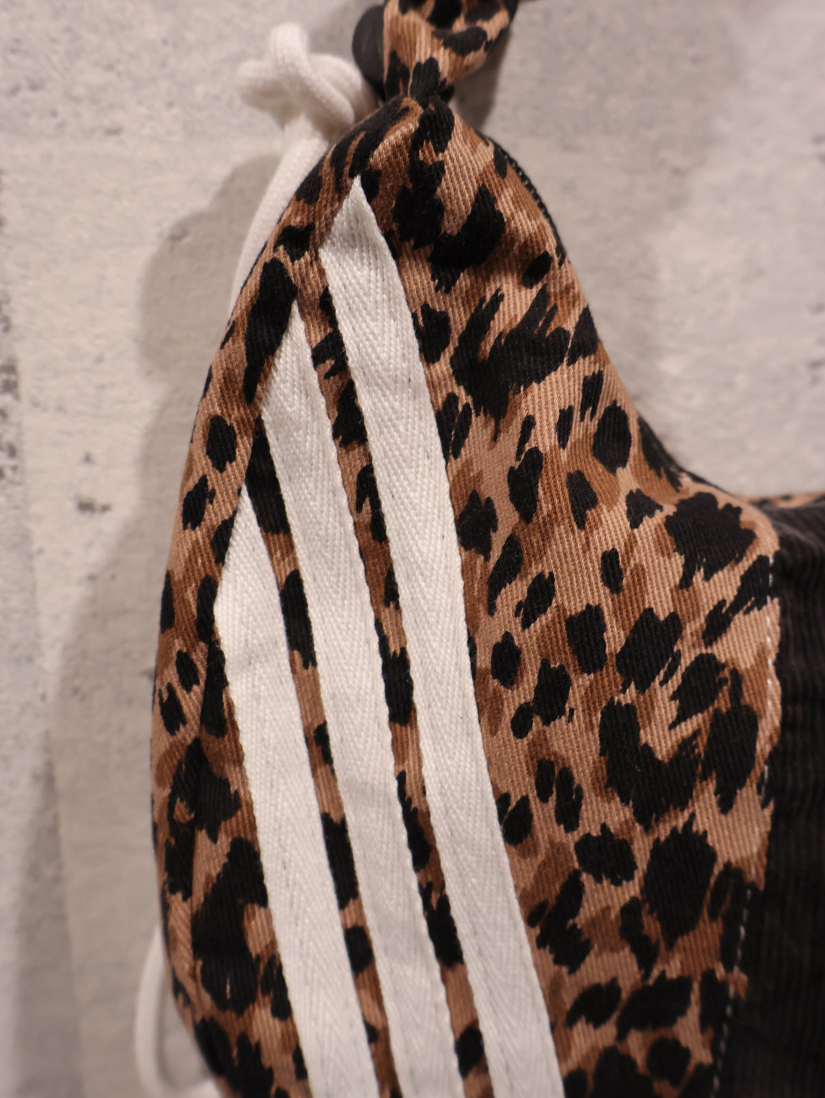 1618 remake leo bag RB47