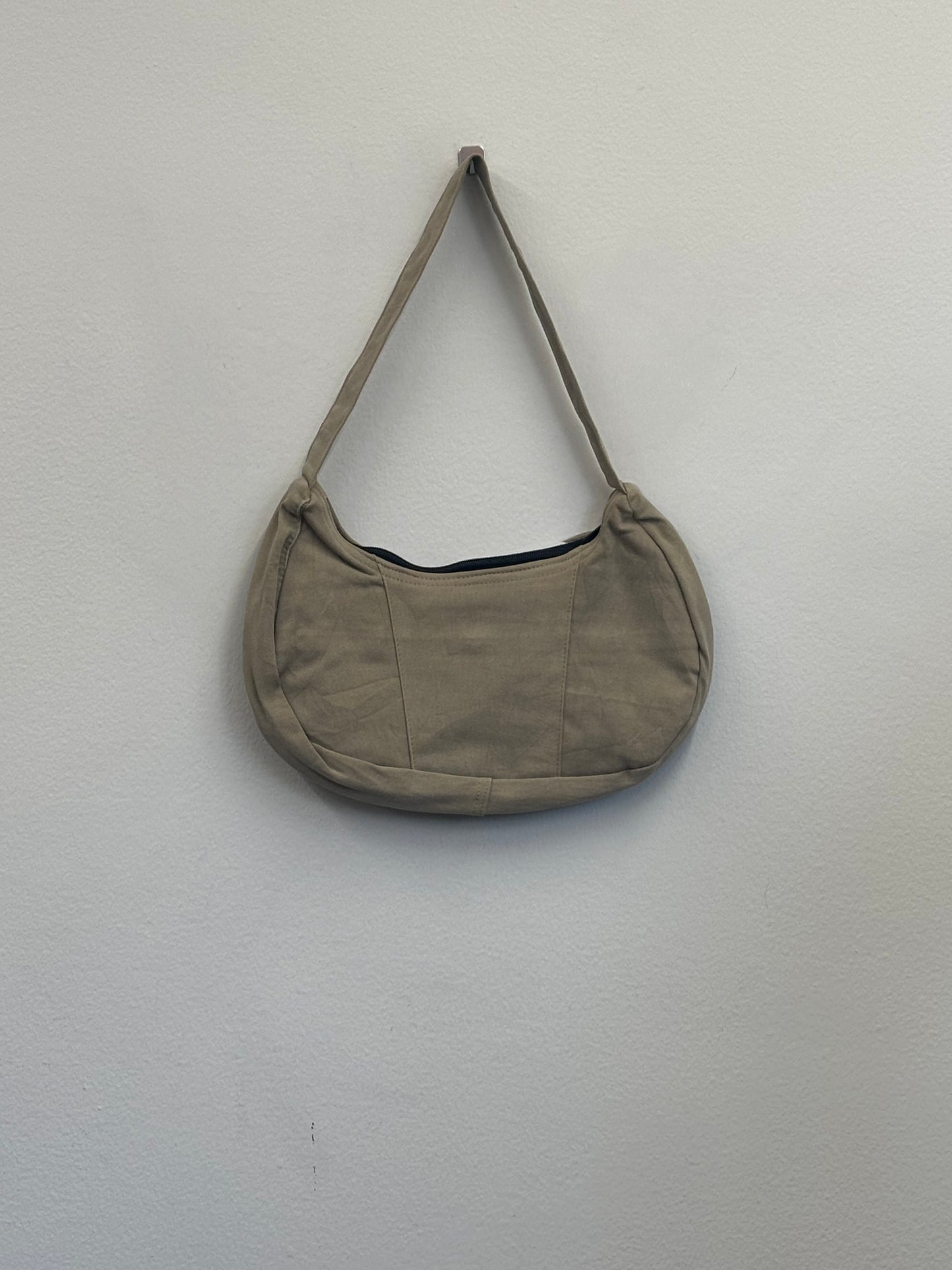 1618 remake bag_R714