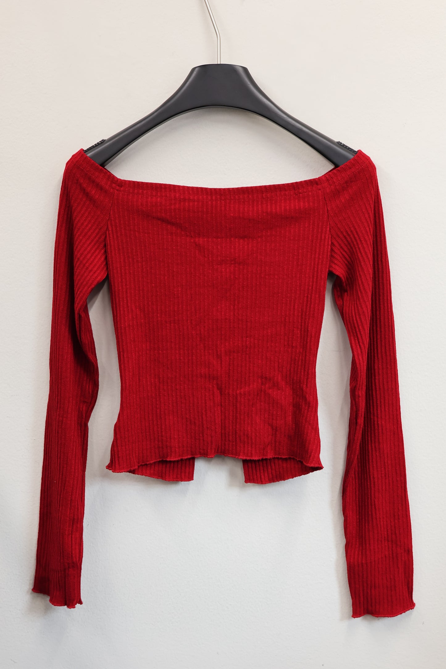 25-913 Vamp Crest Top A339