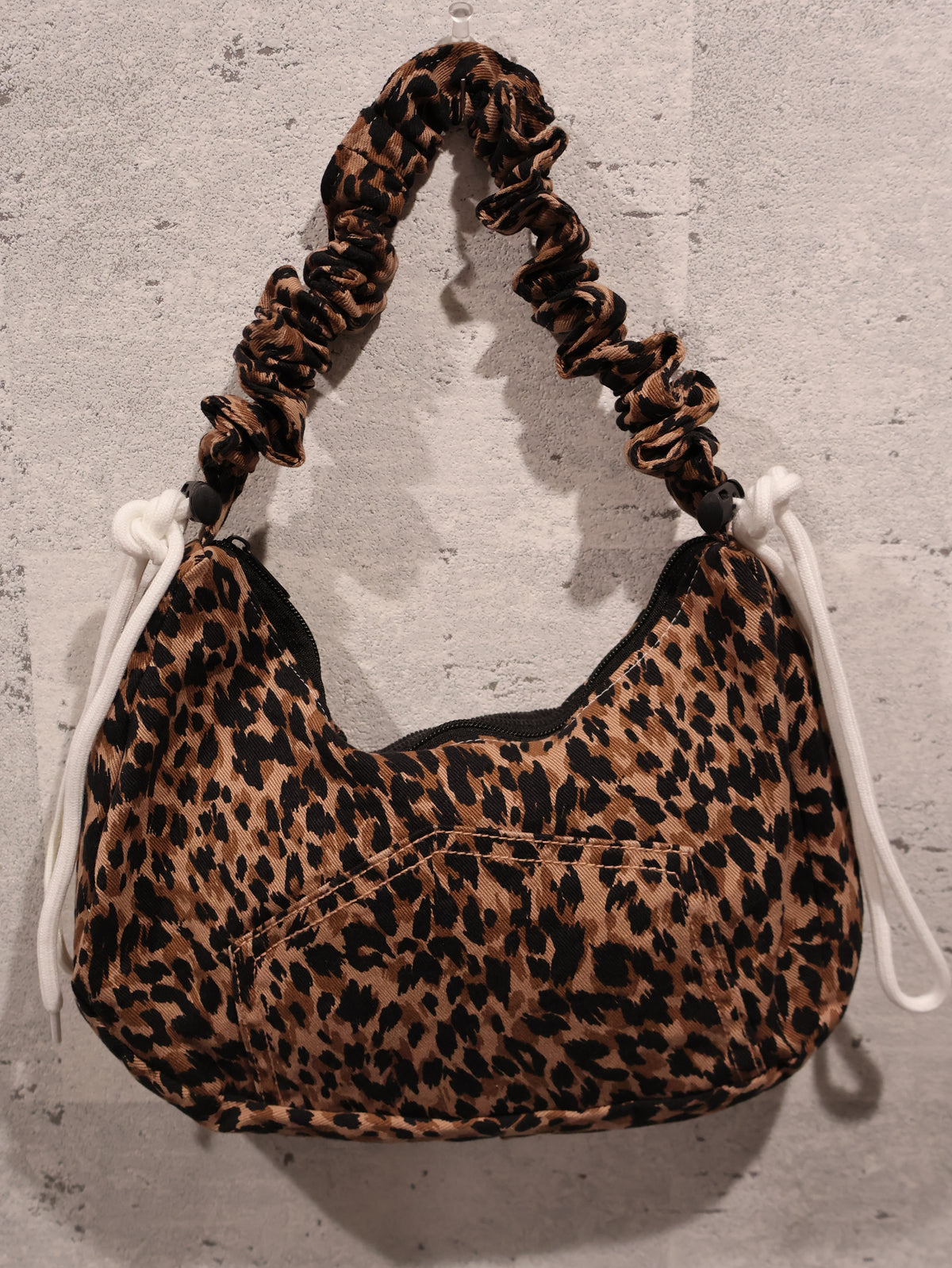 1618 remake leo bag RB47
