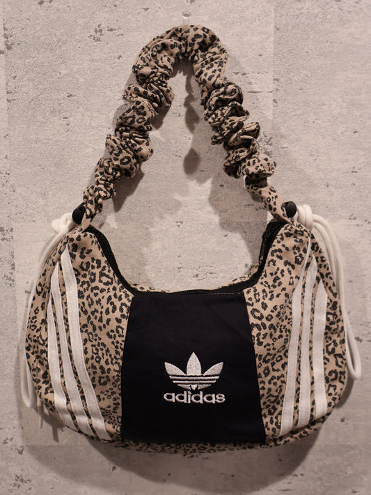1618 remake leo bag RB48