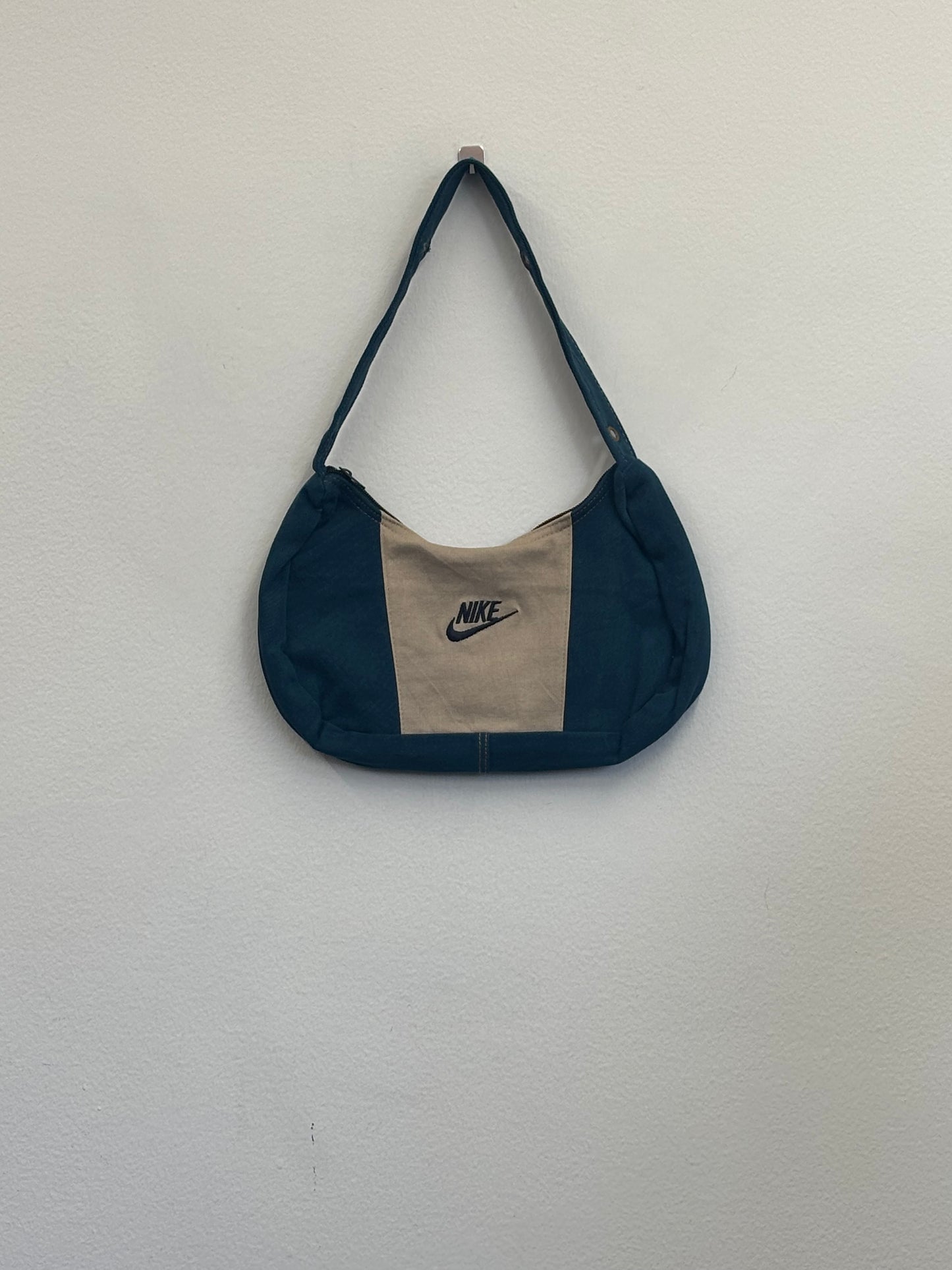 1618 remake bag_R717