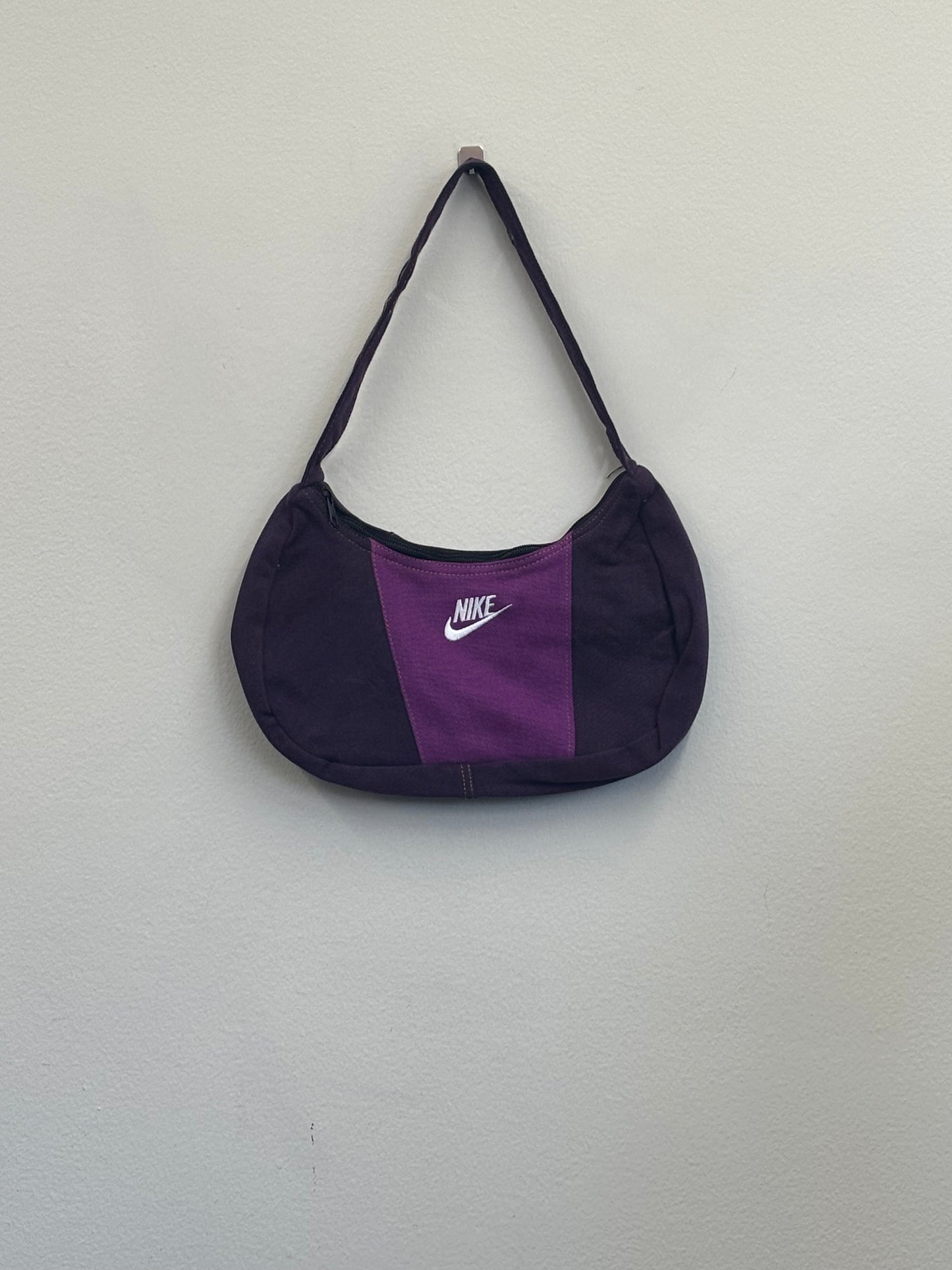 1618 remake bag_R718