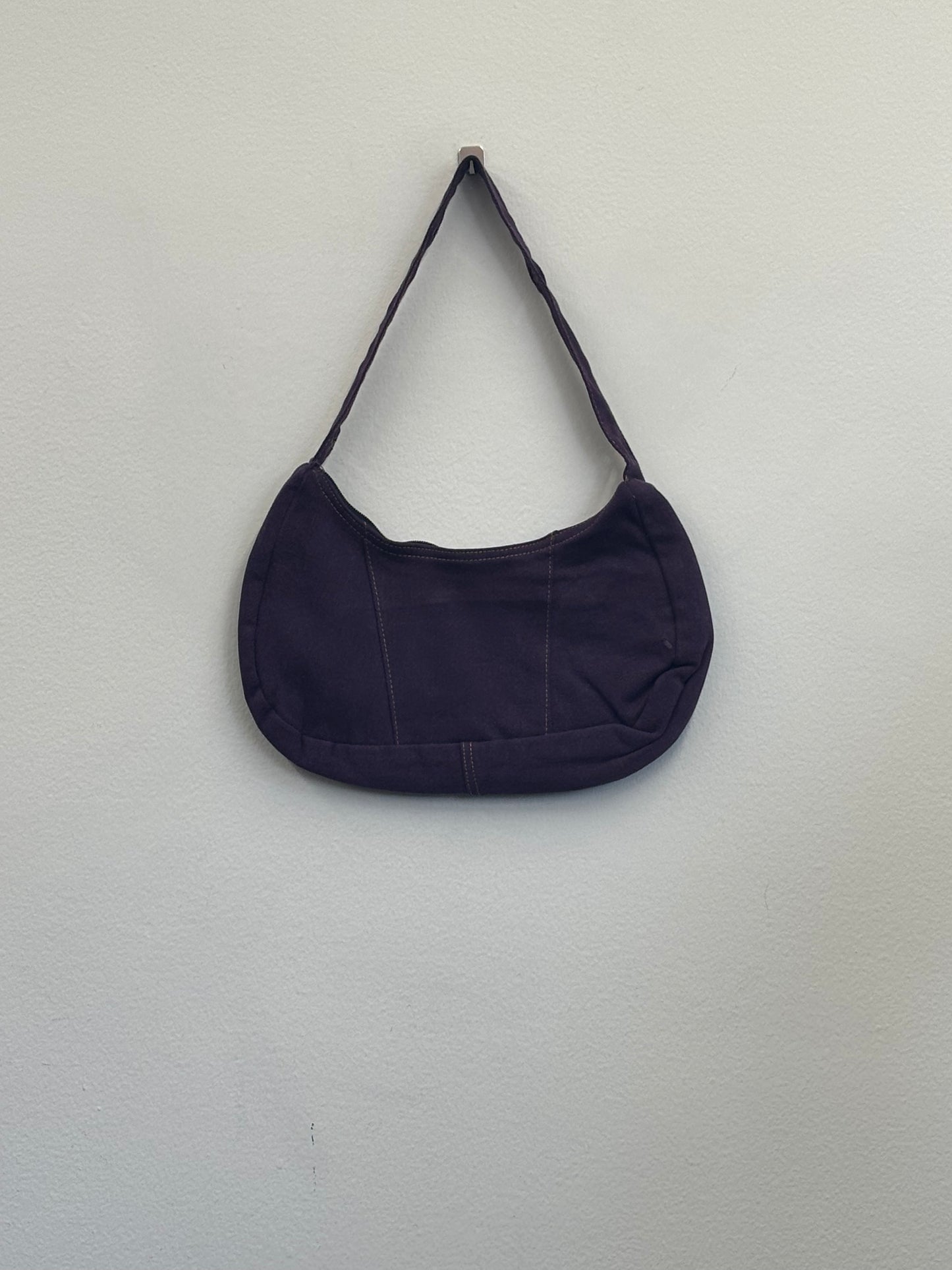 1618 remake bag_R718