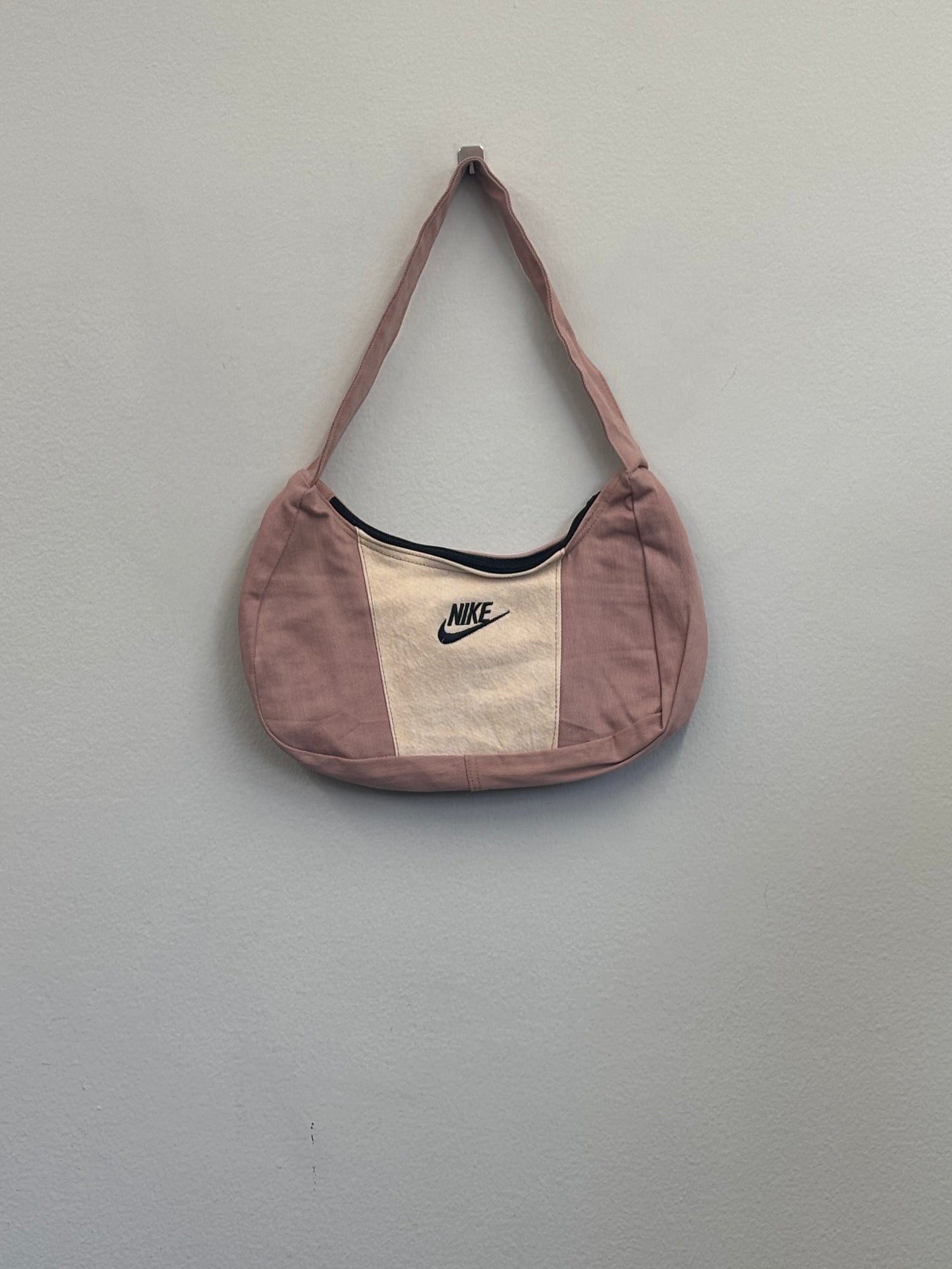 1618 remake bag_R719