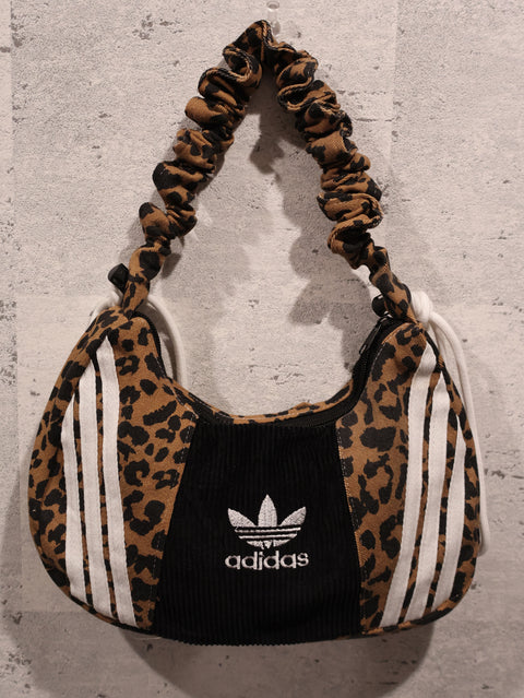 1618 remake leo bag RB49