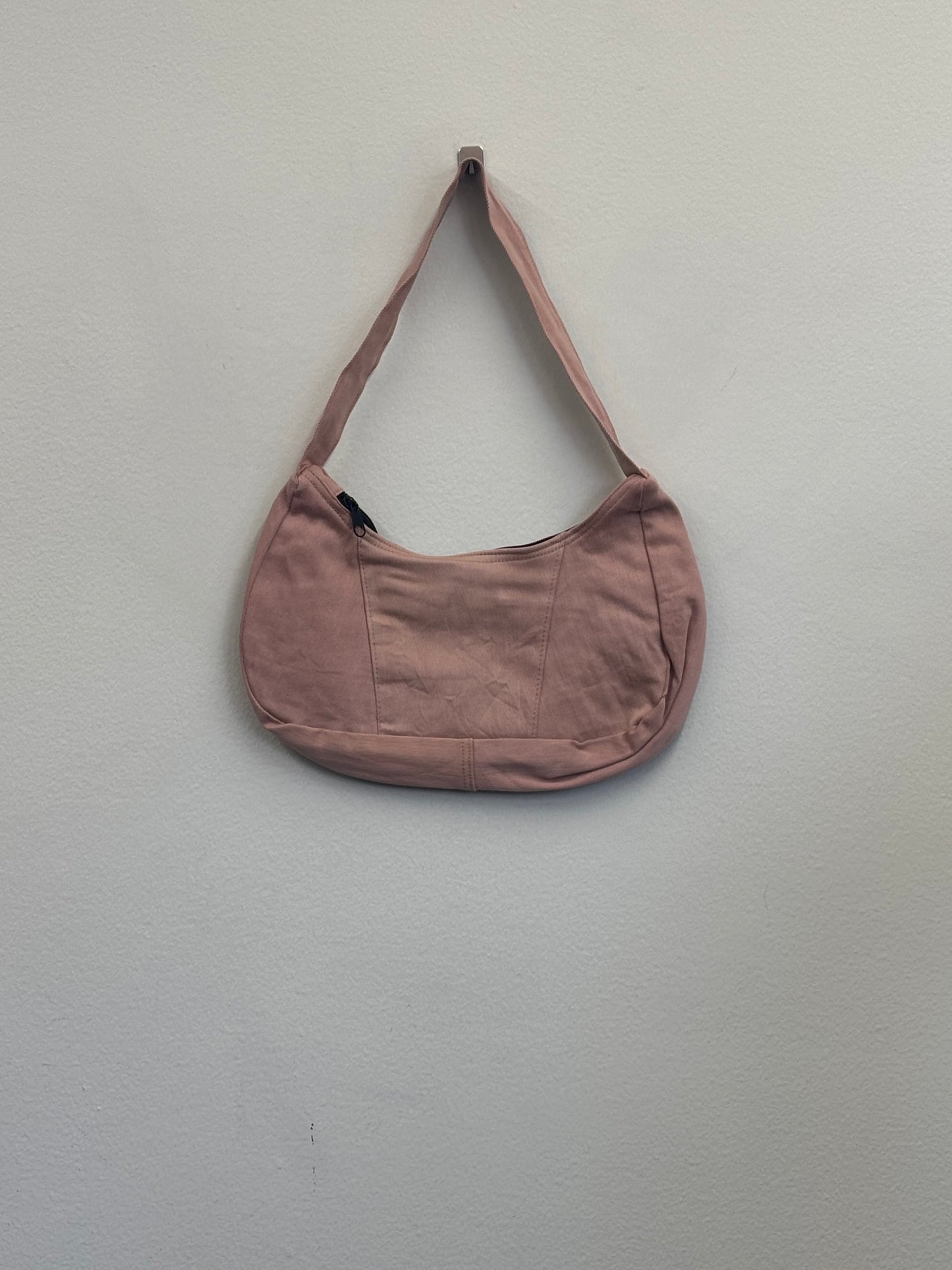 1618 remake bag_R719