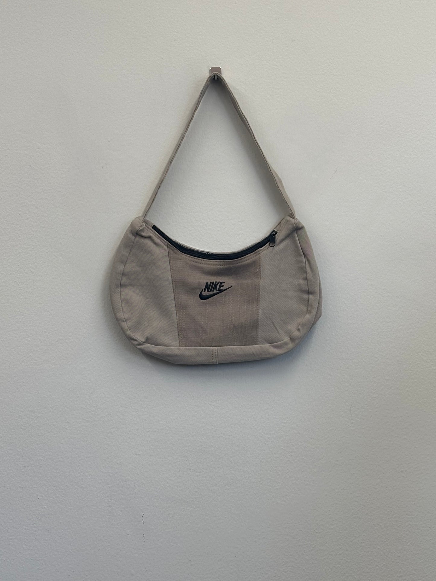 1618 remake bag_R720