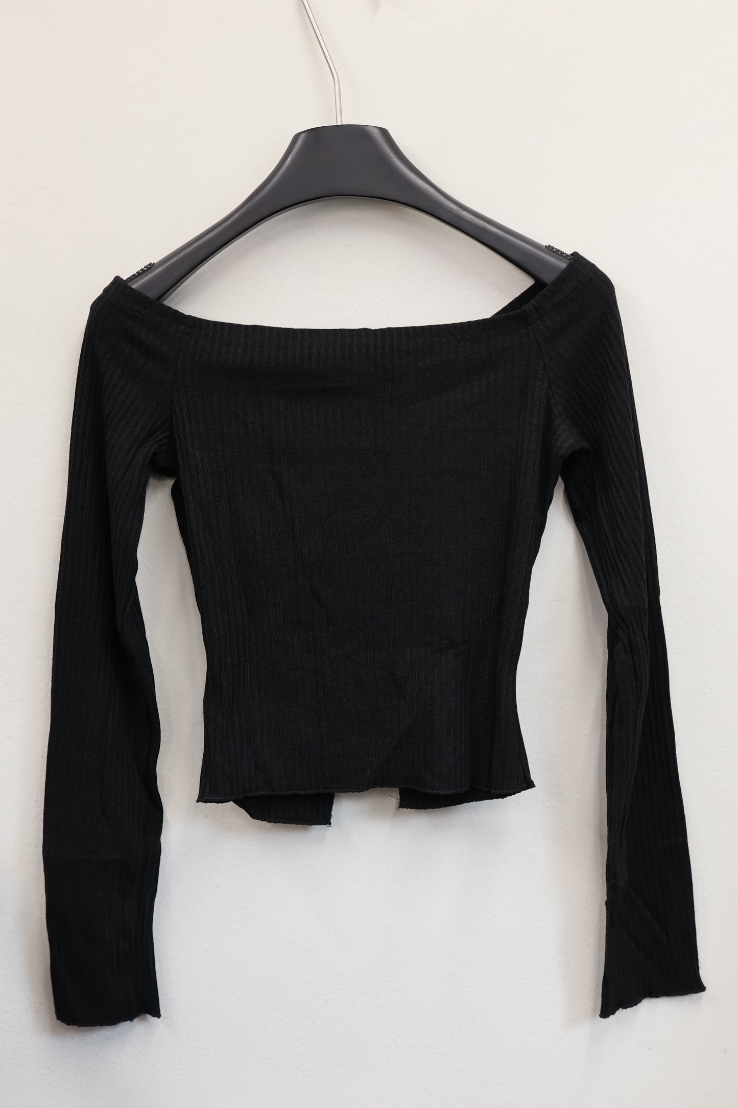 25-913 Vamp Crest Top A339