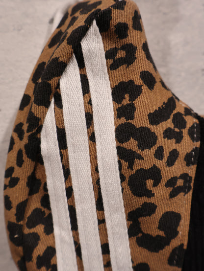 1618 remake leo bag RB49