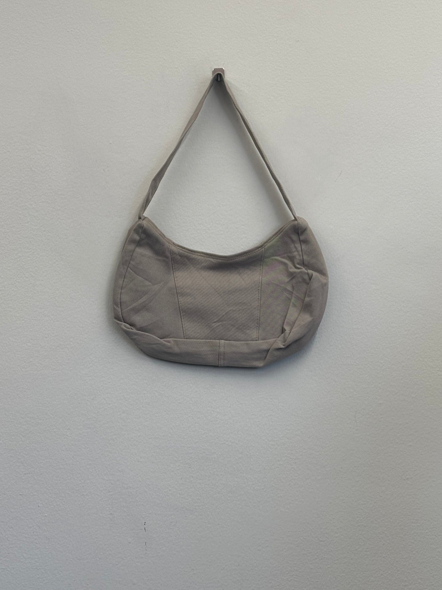 1618 remake bag_R720