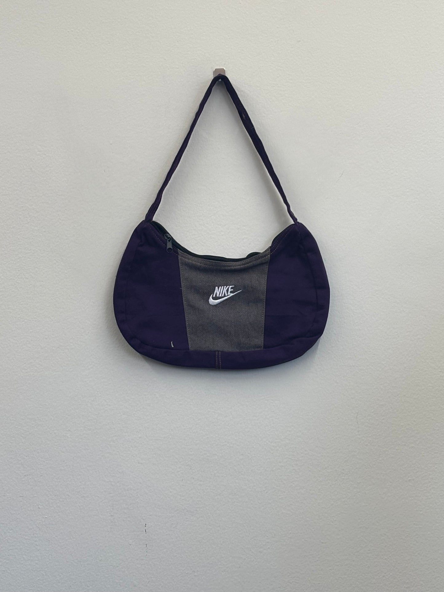 1618 remake bag_R721