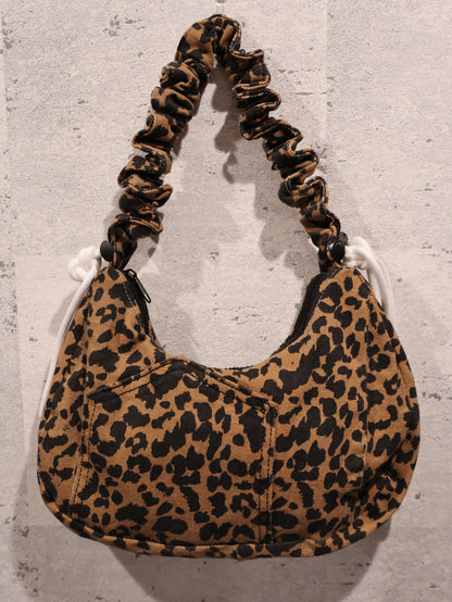1618 remake leo bag RB49
