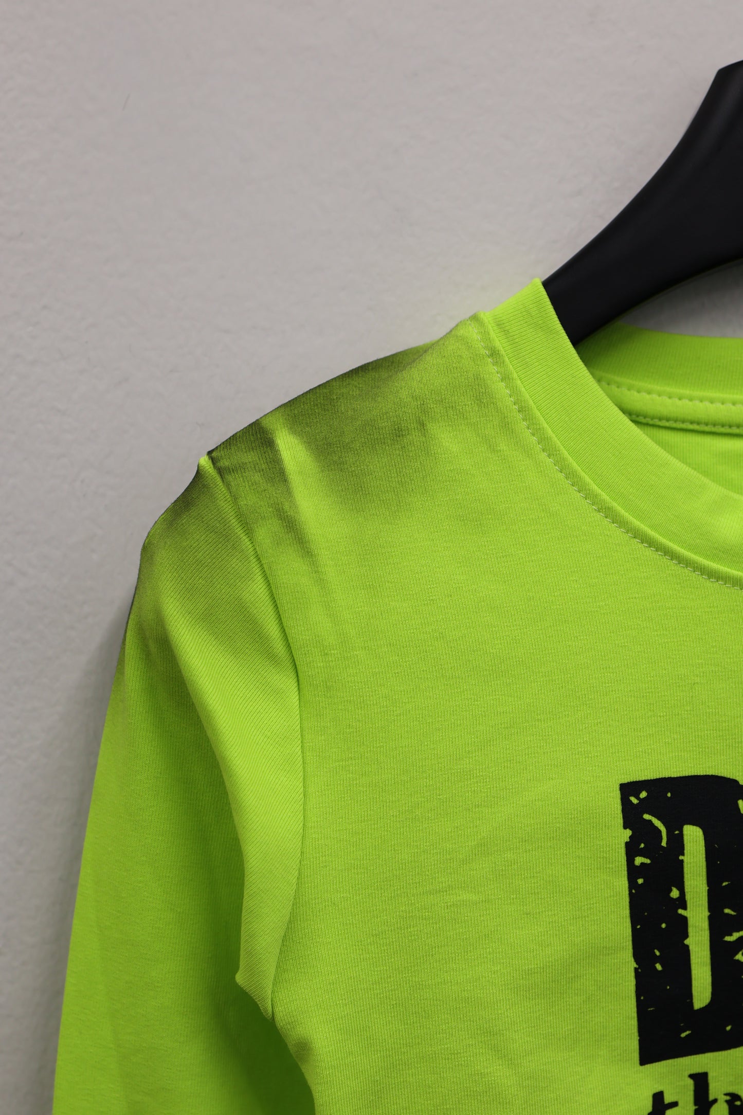 25-922 Pop Logo Top A338