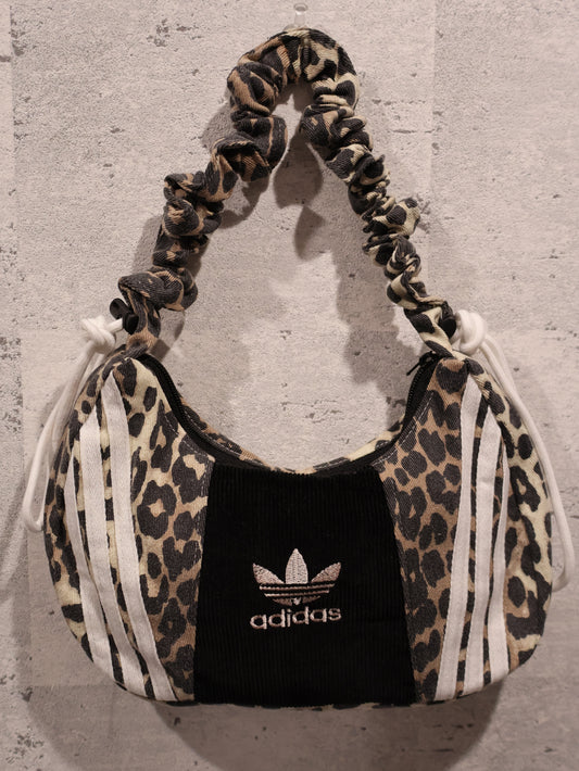 1618 remake leo bag RB50