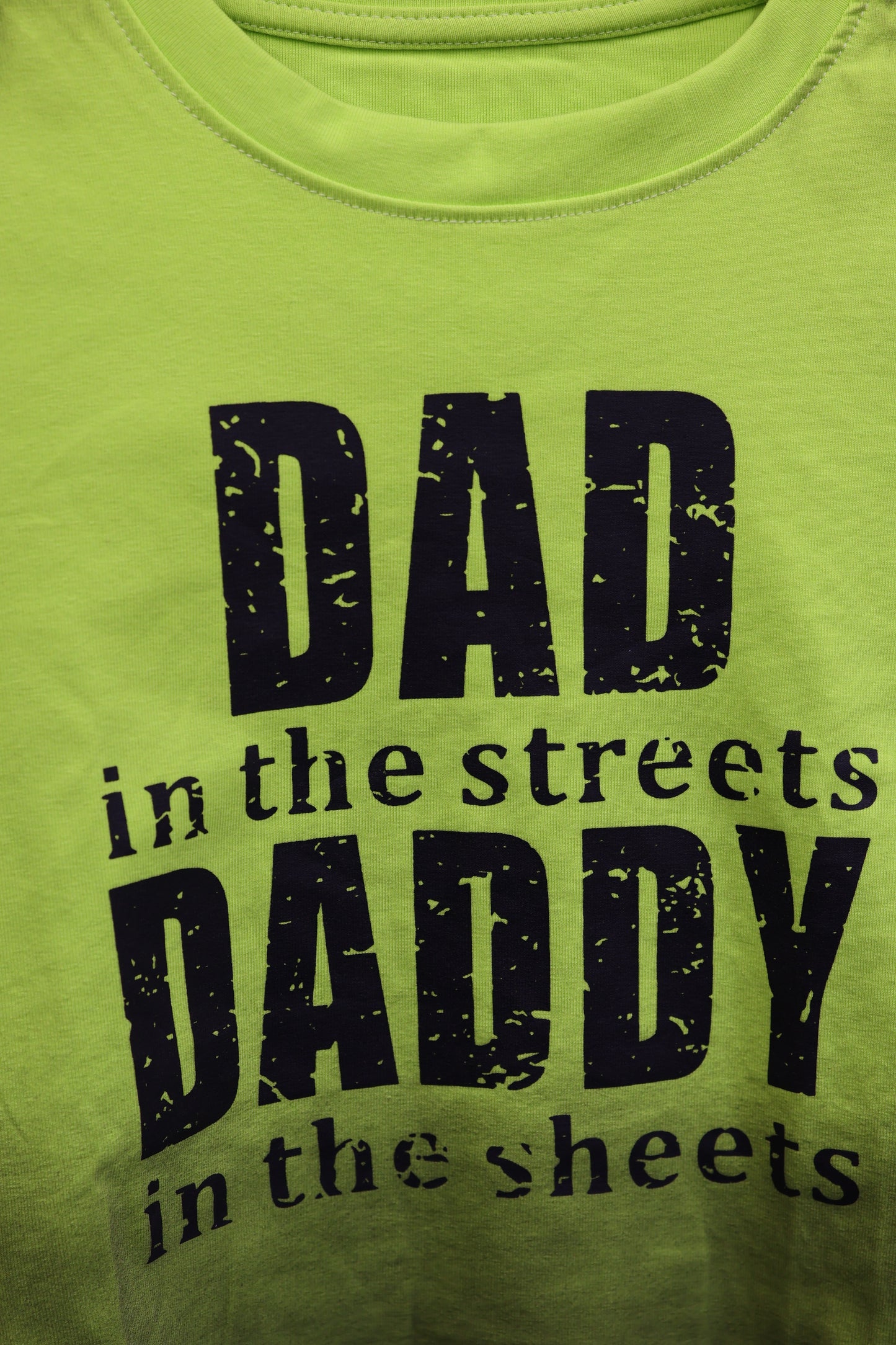 25-922 Pop Logo Top A338