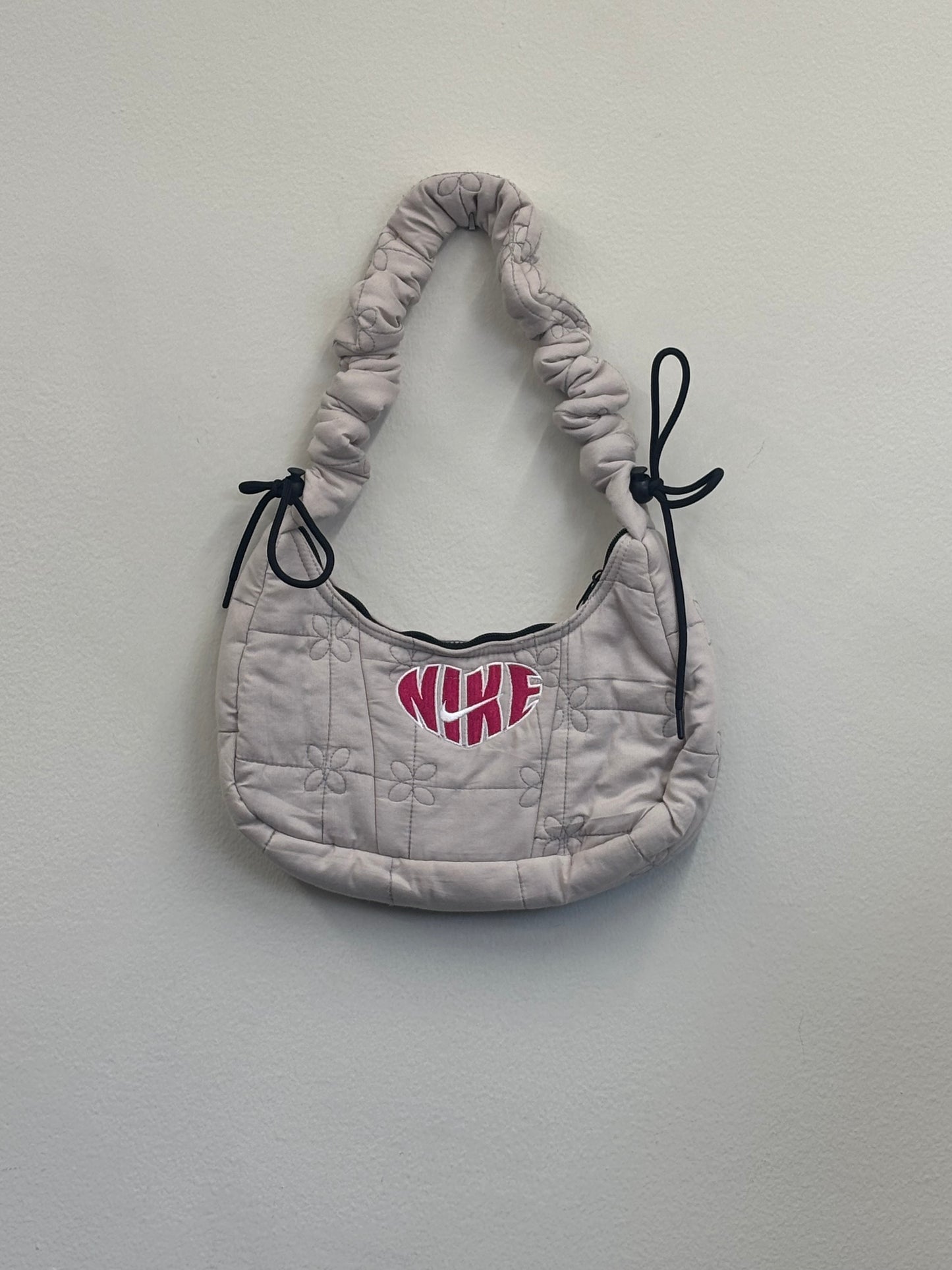 1618 remake bag_R724