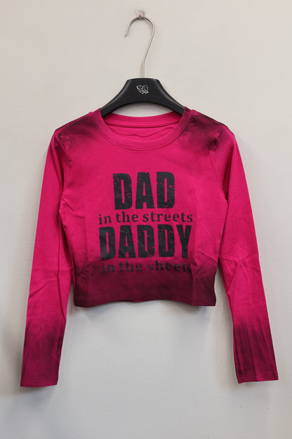 25-922 Pop Logo Top A338