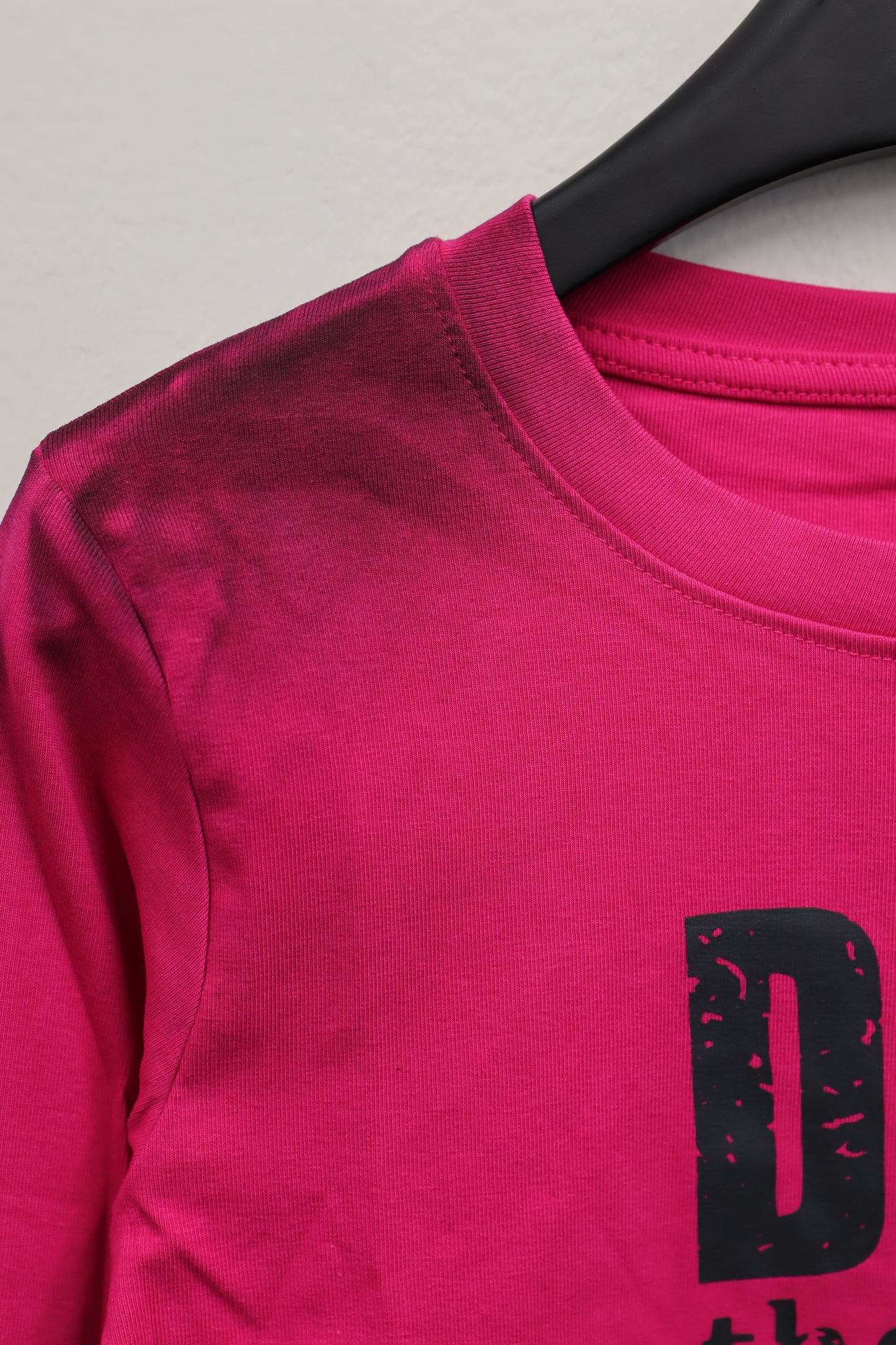 25-922 Pop Logo Top A338