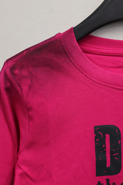 25-922 Pop Logo Top A338