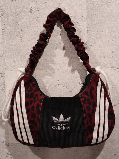 1618 remake leo bag RB51