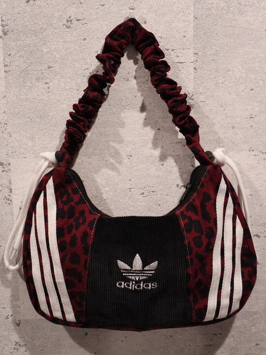 1618 remake leo bag RB51