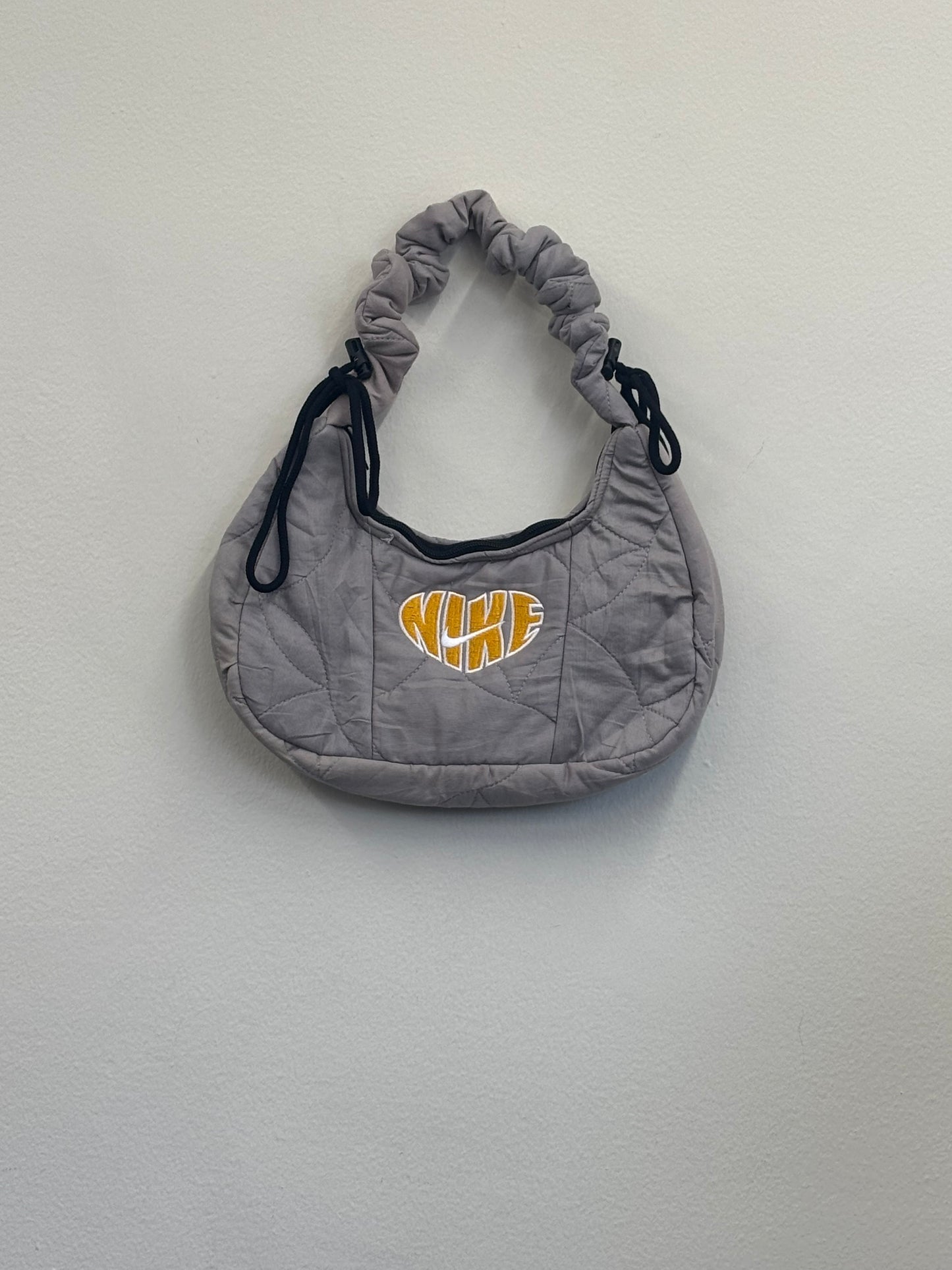 1618 remake bag_R727