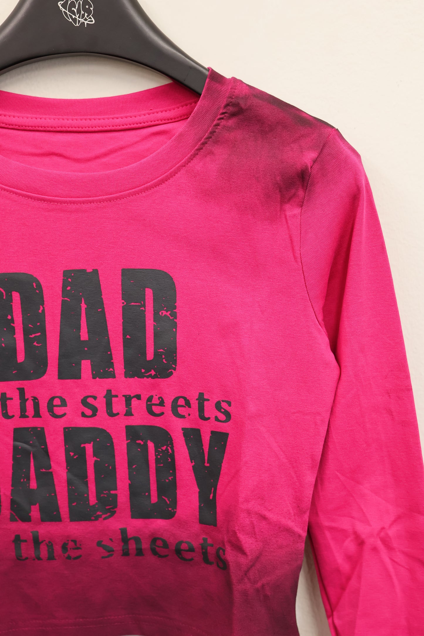 25-922 Pop Logo Top A338