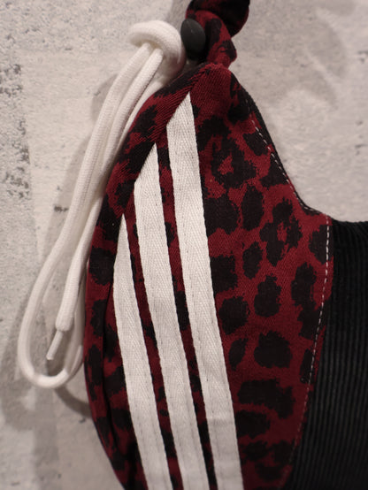 1618 remake leo bag RB51