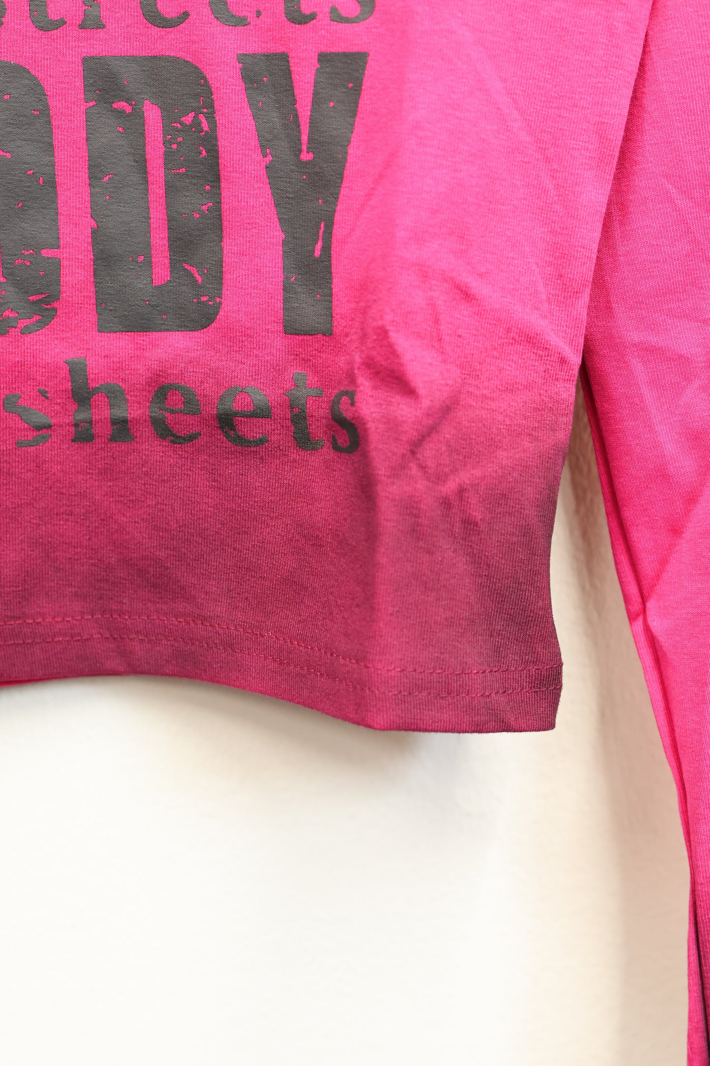 25-922 Pop Logo Top A338