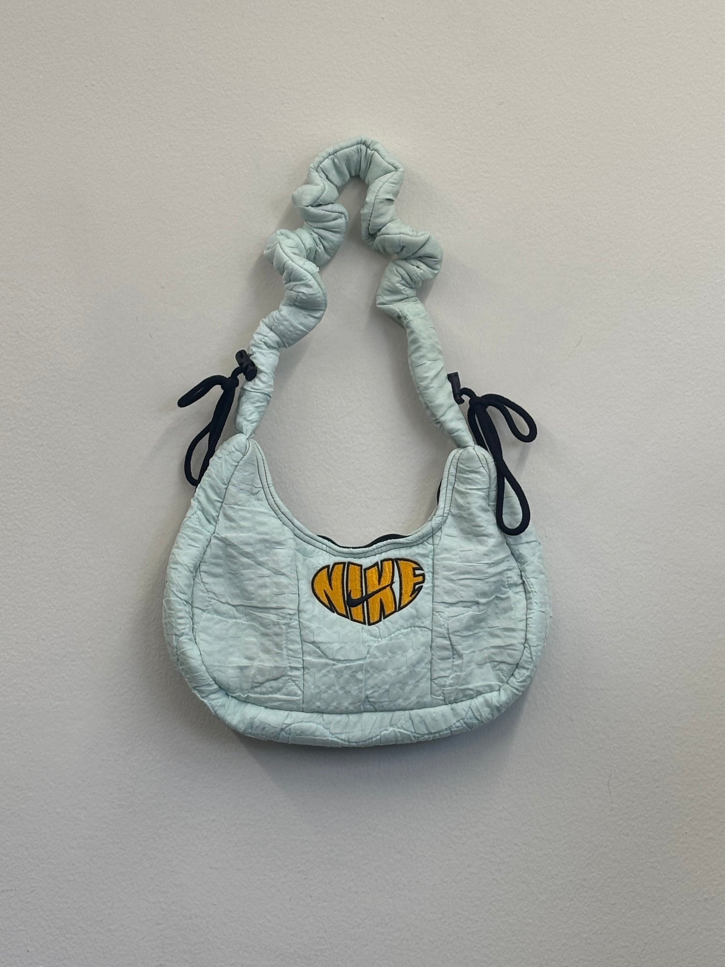 1618 remake bag_R728