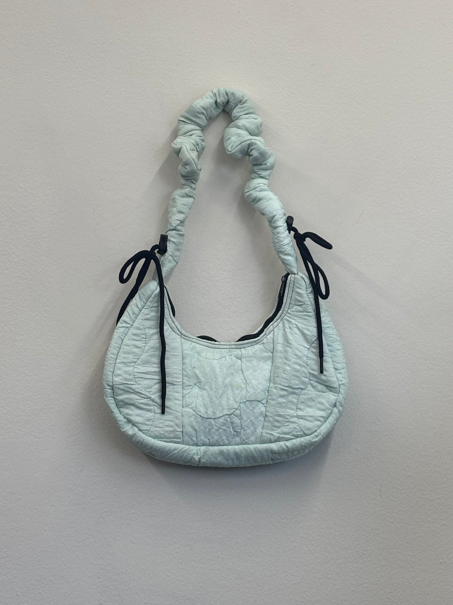 1618 remake bag_R728