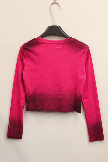 25-922 Pop Logo Top A338